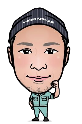 えこぶ運送 代表池野のアバター画像